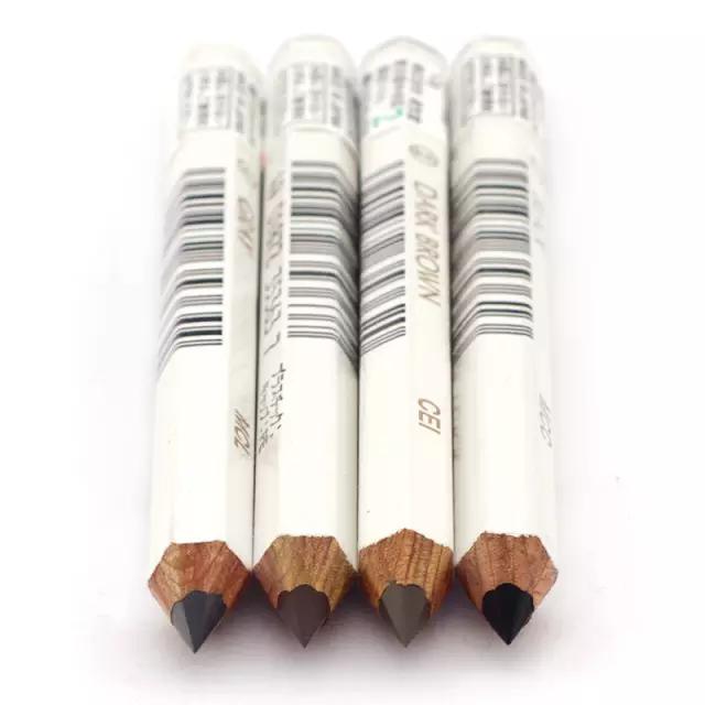 良心推荐平价彩妆护肤（年前护理，年后各种活动各种场美翻天！）