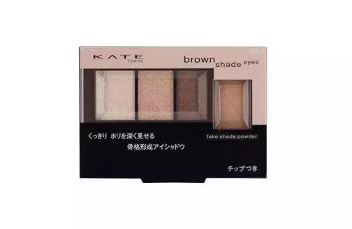 良心推荐平价彩妆护肤（年前护理，年后各种活动各种场美翻天！）