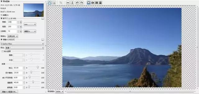 教学必备16件神器,老师教学工具神器