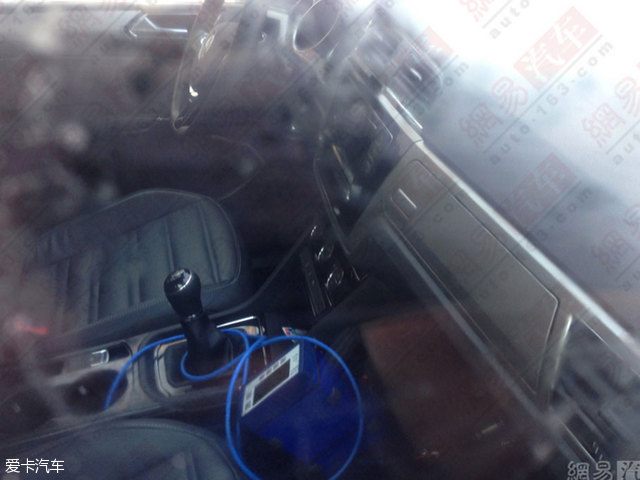 新款途安l2023款报价,途安l为什么停产1.4t手动挡