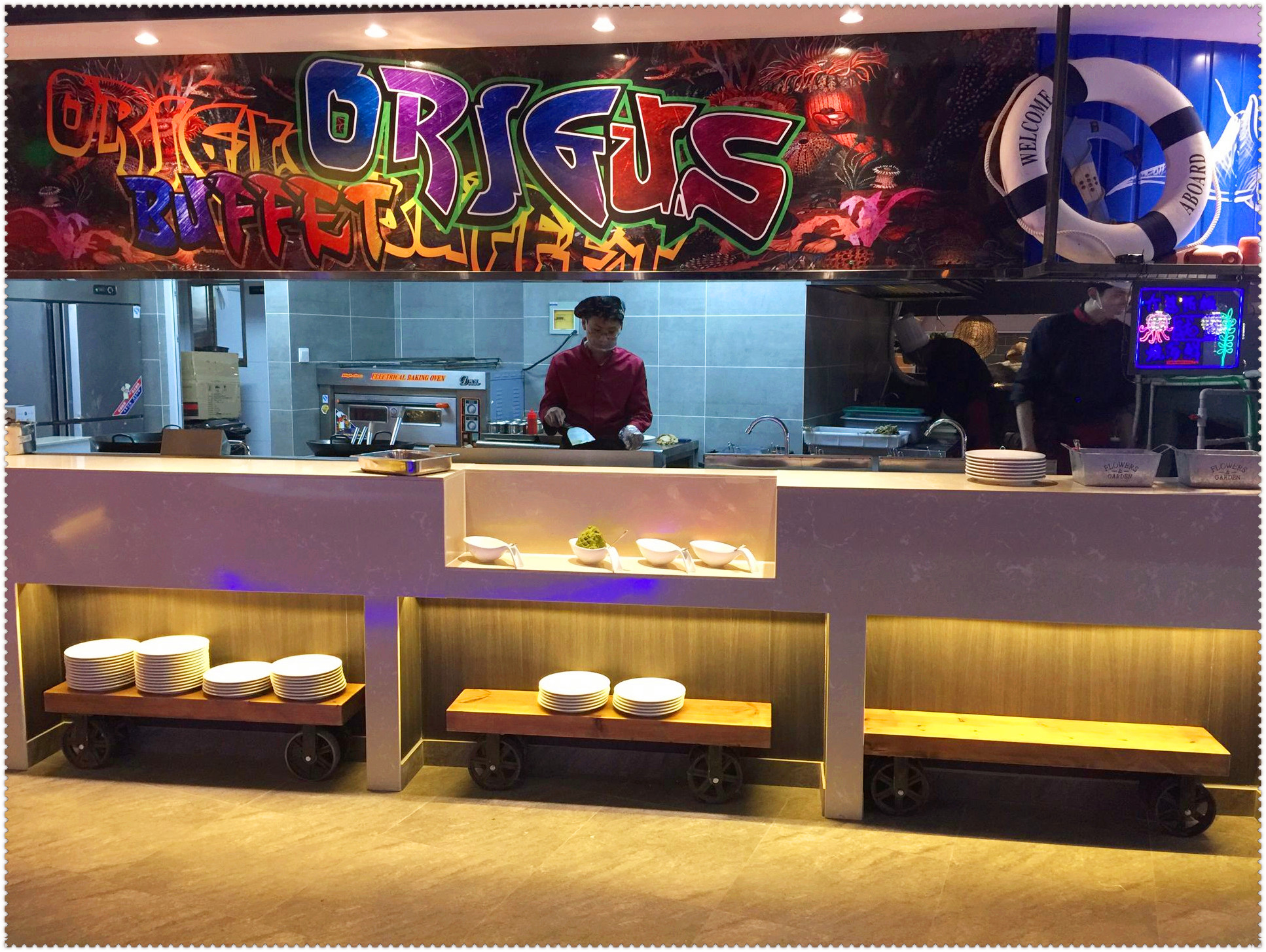 好伦哥现在还有吗,18年好品质