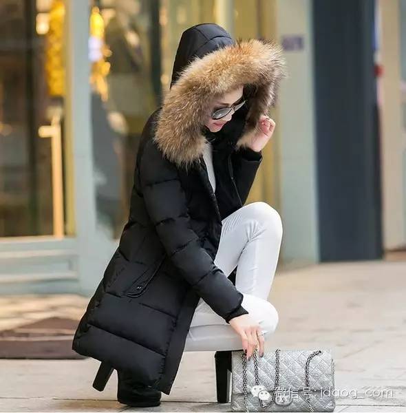 30岁高贵上档次女外套韩版,冬季外套韩版时尚潮流