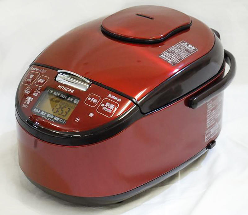 好物分享爆款电饭煲,好物小型电饭煲