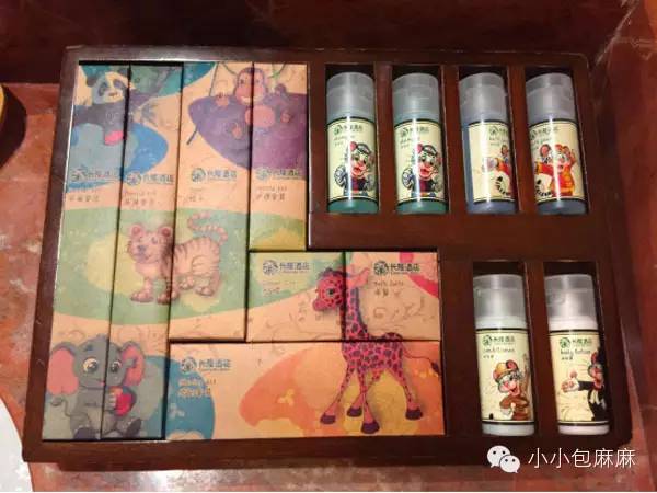 广州长隆动物园一日游攻略,长隆动物园和海洋公园哪个值得去