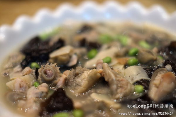 南通吃货美食,吃货的幸福万达店