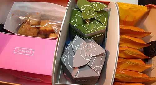 台北必逛潮店,台北一日游必去景点