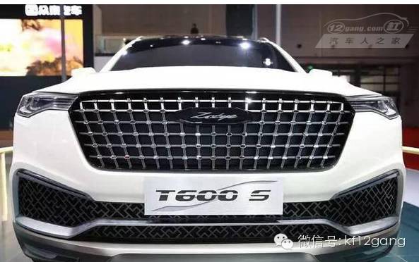 买保时捷马坎还是奔驰e300,买保时捷帕拉梅拉还是买迈巴赫