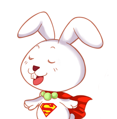 雅思口语运动类话题,雅思口语新题1-4part3