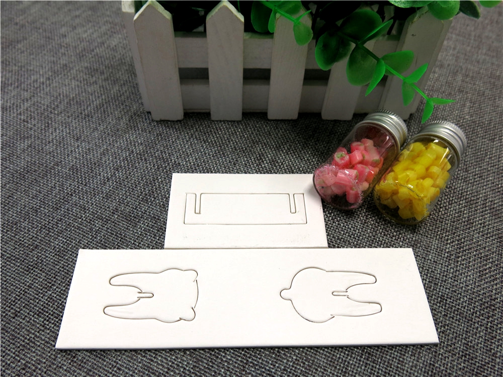 推荐一款入门级的音乐耳机,适合听古典音乐的耳机测评