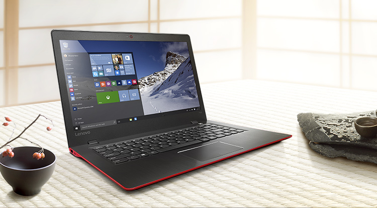 游戏设计的笔记本电脑推荐,笔记本电脑推荐轻薄游戏本炫酷