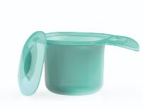 温奶器买哪个品牌好用又实惠 (温奶器什么牌子好用又实惠)