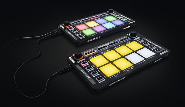 鏂板嚭鐨勫姩鎰焏j,dj鏂版洸鎺ㄨ崘