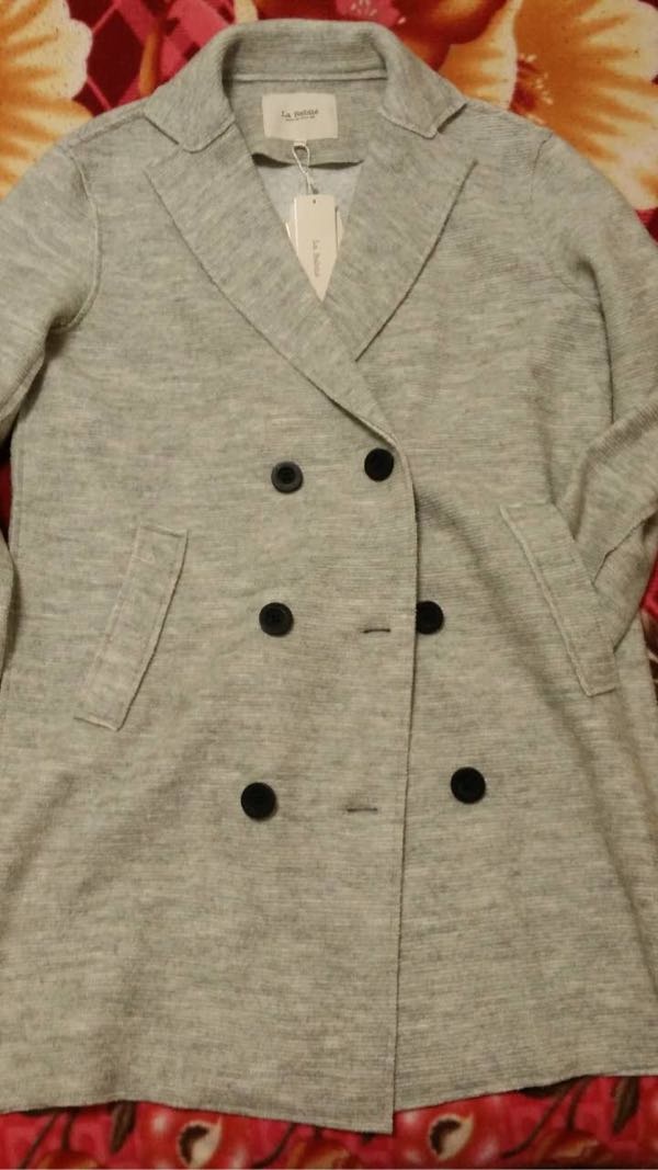 叫上闺蜜杀向武汉各大商场只为淘新衣!光这架势服了!