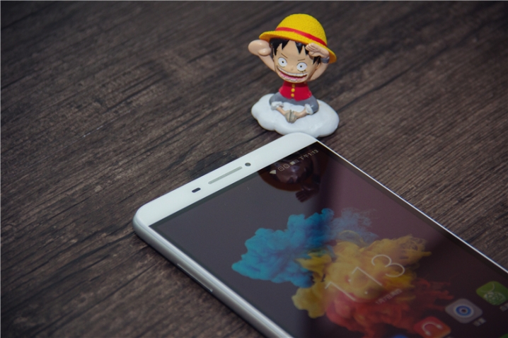 华为小米可以联机的游戏,小米华为该支持哪个