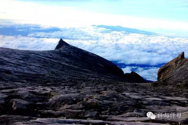 马来西亚pengerang旅游攻略,沙巴旅游自由行十大必去景点