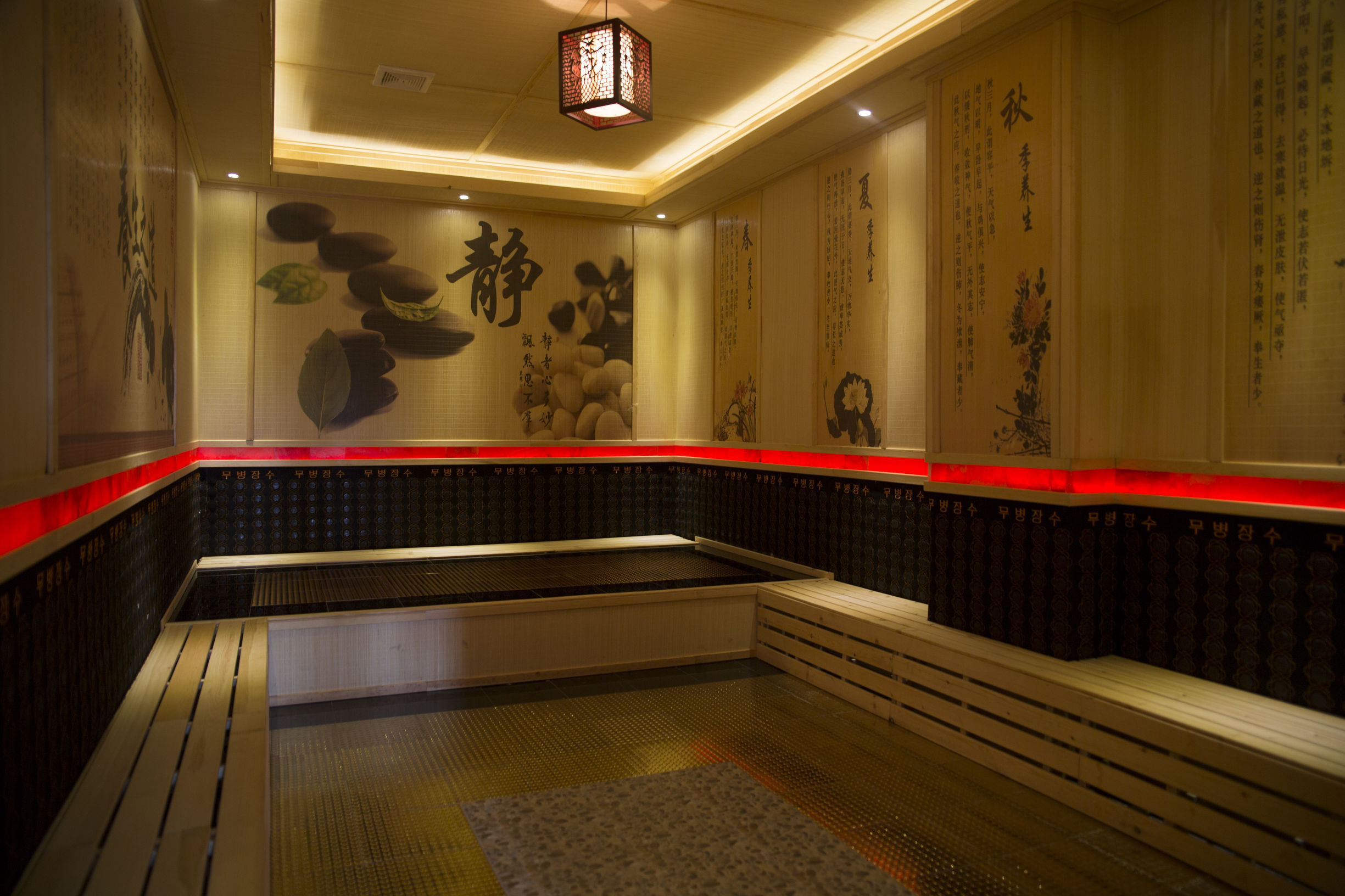 艾灸能彻底治愈高血压吗,肝阳上亢型高血压艾灸哪个穴位