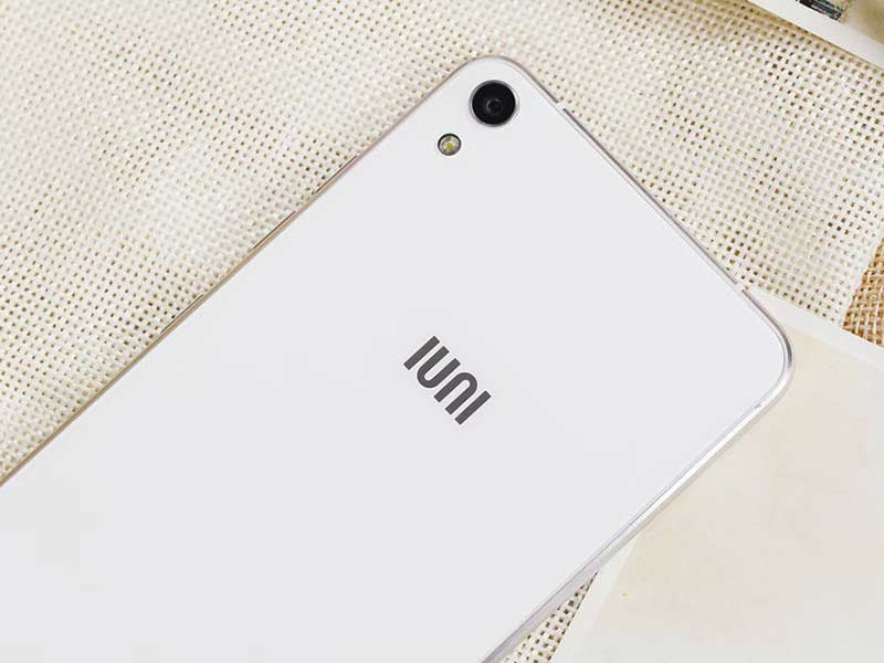 买测评机,买手机看性能要看什么