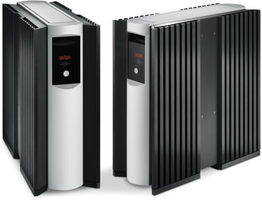 爱影音器材库最天价的20款功放，看了别奔溃！