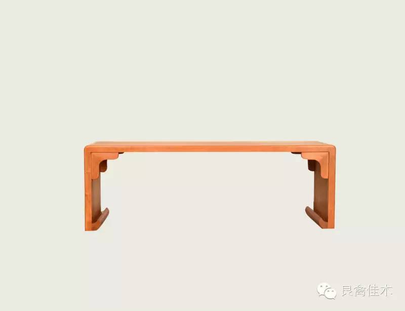 家具定制北美樱桃木 (美国樱桃木实木)