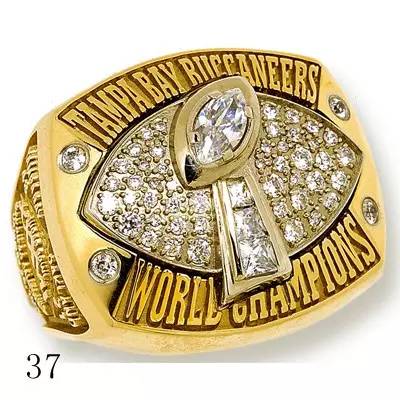 赢得过超级碗次数最多的球队,超级碗历届夺冠球队