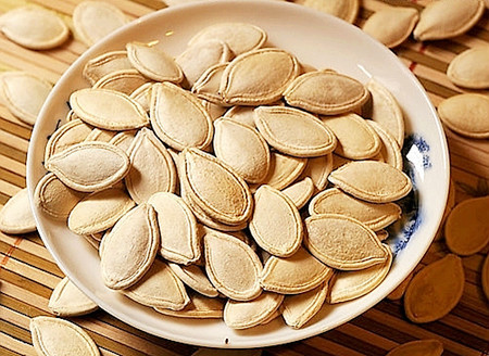 五谷杂粮食疗养生的功效有哪些,养生五谷粥里都有什么