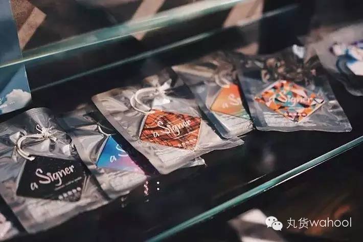 潮玩是怎么做起来的,潮玩艺是正品吗