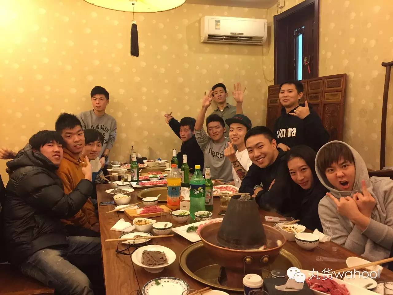 潮玩是怎么做起来的,潮玩一般都是什么