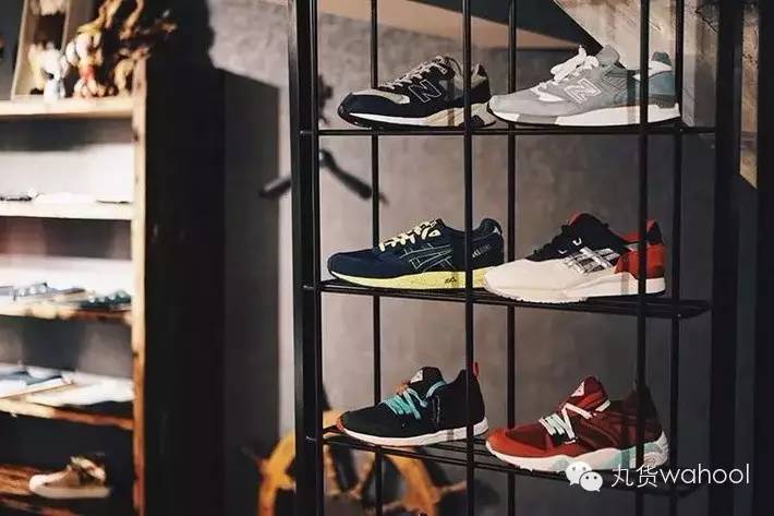 潮玩是怎么做起来的,潮玩艺是正品吗