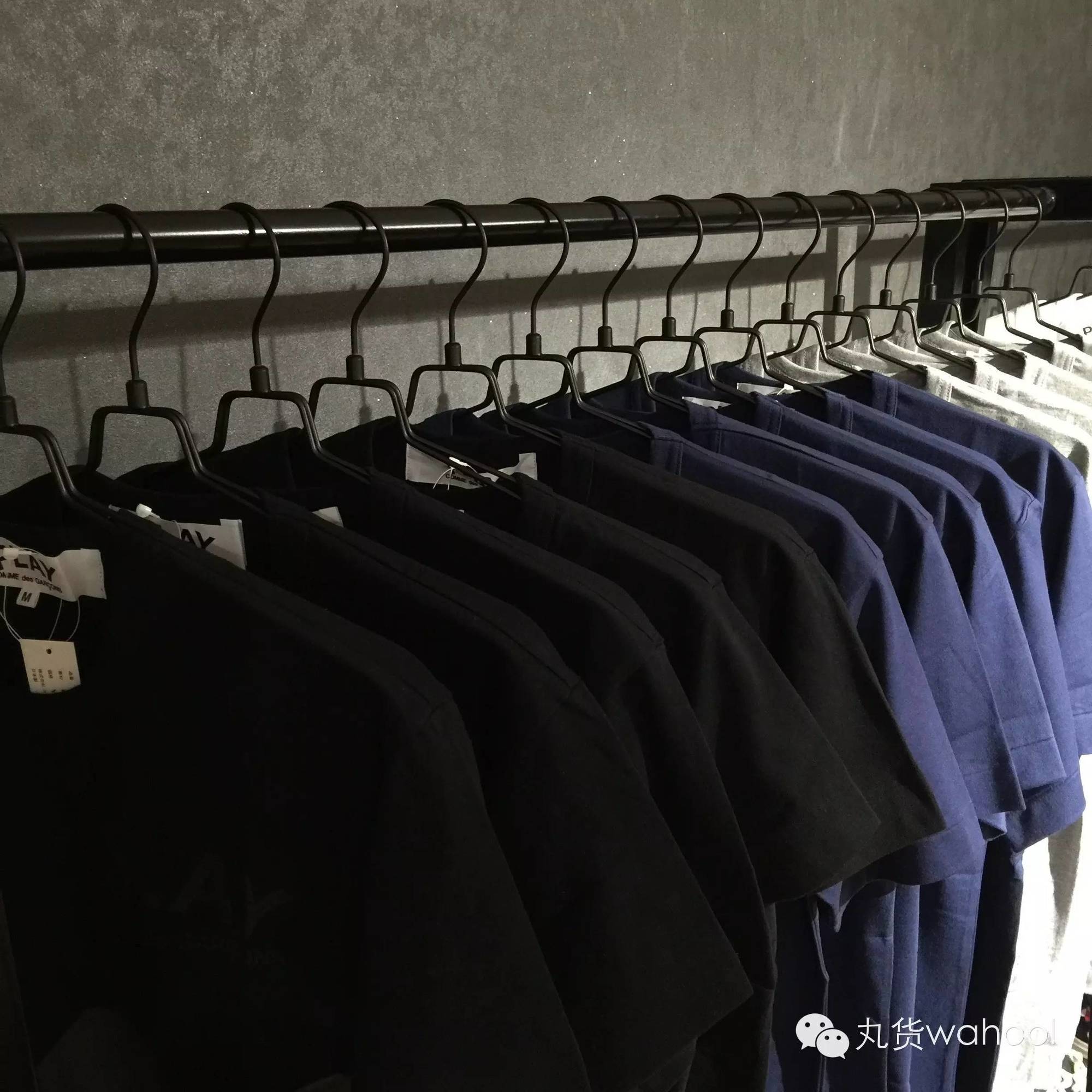 潮玩是怎么做起来的,潮玩艺是正品吗