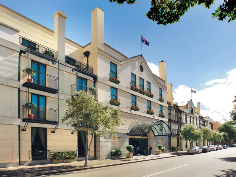 悉尼炎热,悉尼潮湿还是干燥