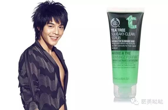 温和安全无刺激的洁面,温和好用的洁面