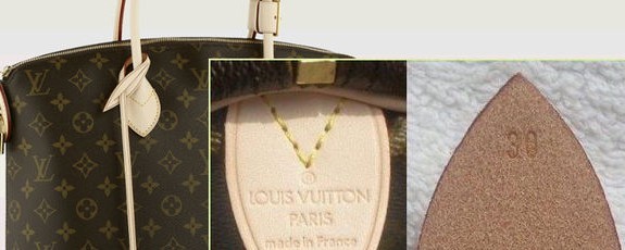 lv怎么辨别真假的最好方法,lv皮带真假辨别最快的方法