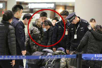 国内首个先写好墓志铭的男星，被诋毁半辈子说我不配合你们的俗气