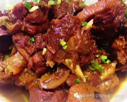 北京海淀高逼格餐厅推荐,北京十大必吃人气餐厅排名前十