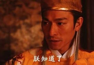 最新的温网新闻,温网最新信息今日