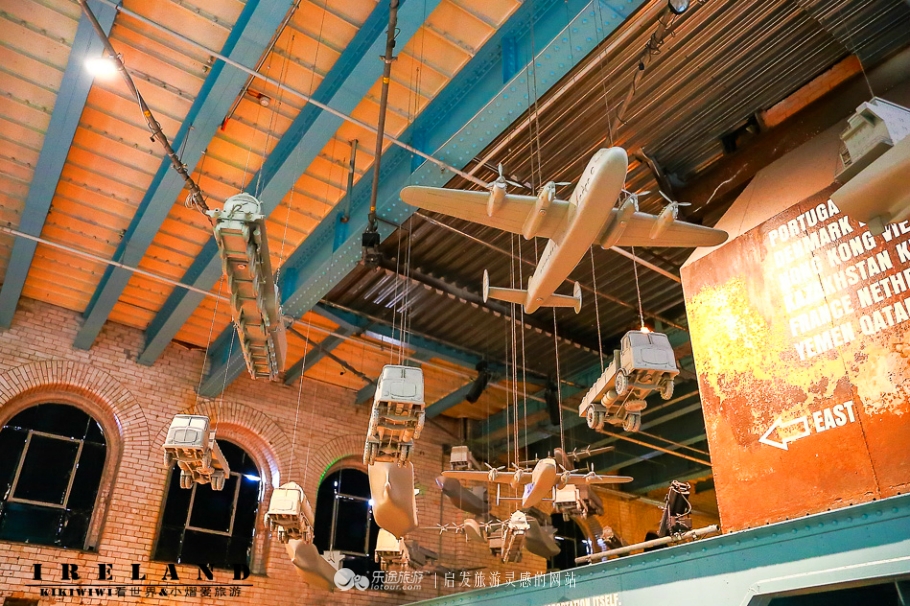 健力士和吉尼斯纪录,健力士吉尼斯黑啤