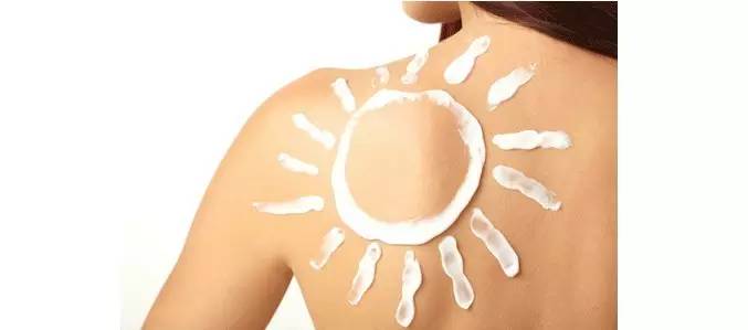 去海边防晒推荐最好的,适合海边游玩的防晒测评