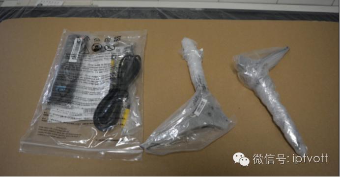 评测彩电,评测电视机