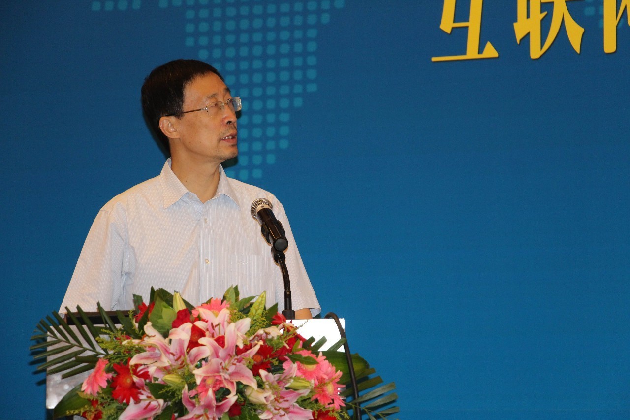 一文读懂大宗商品,一文读懂大宗商品贸易模式