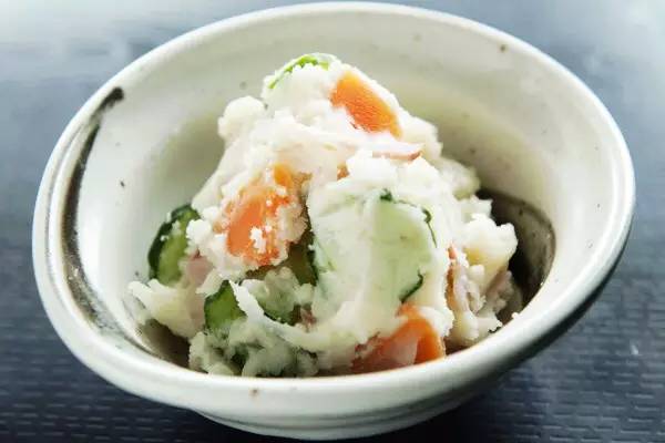 lifeistough｜比起鸡汤你可能更需要来一场暖心日本行