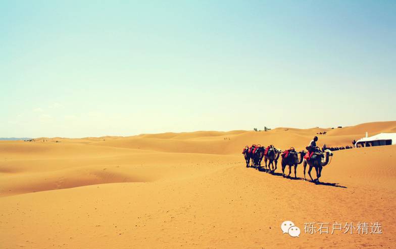 去宁夏沙漠旅游的感想,宁夏五一假期去沙湖