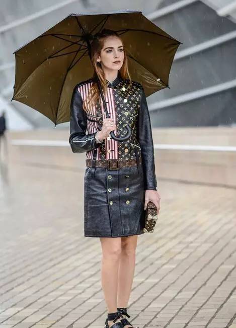 无敌了粤语版,无敌了日语