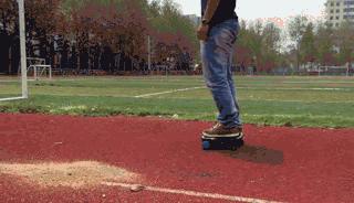 小汽车,小i云车