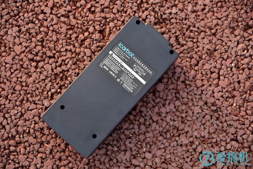 飞轮威尔,飞轮威尔电动折叠自行车