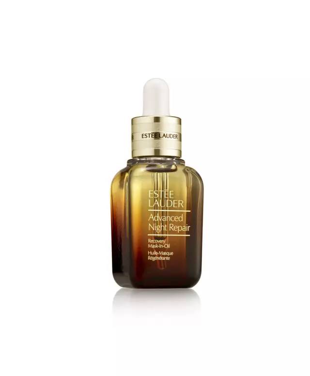 教你妆｜看看男装周男模们的脸，你还好意思不护肤？送茱莉蔻～