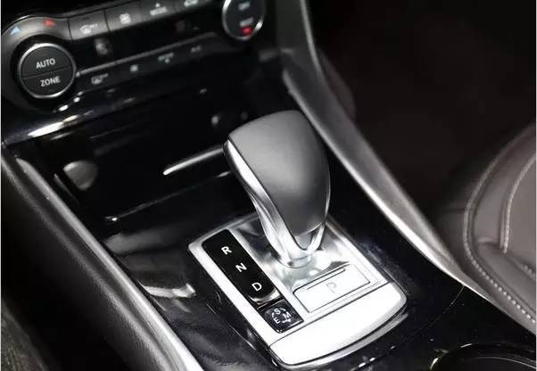 英菲尼迪陆逸现在怎么样了,2017款英菲尼迪陆逸