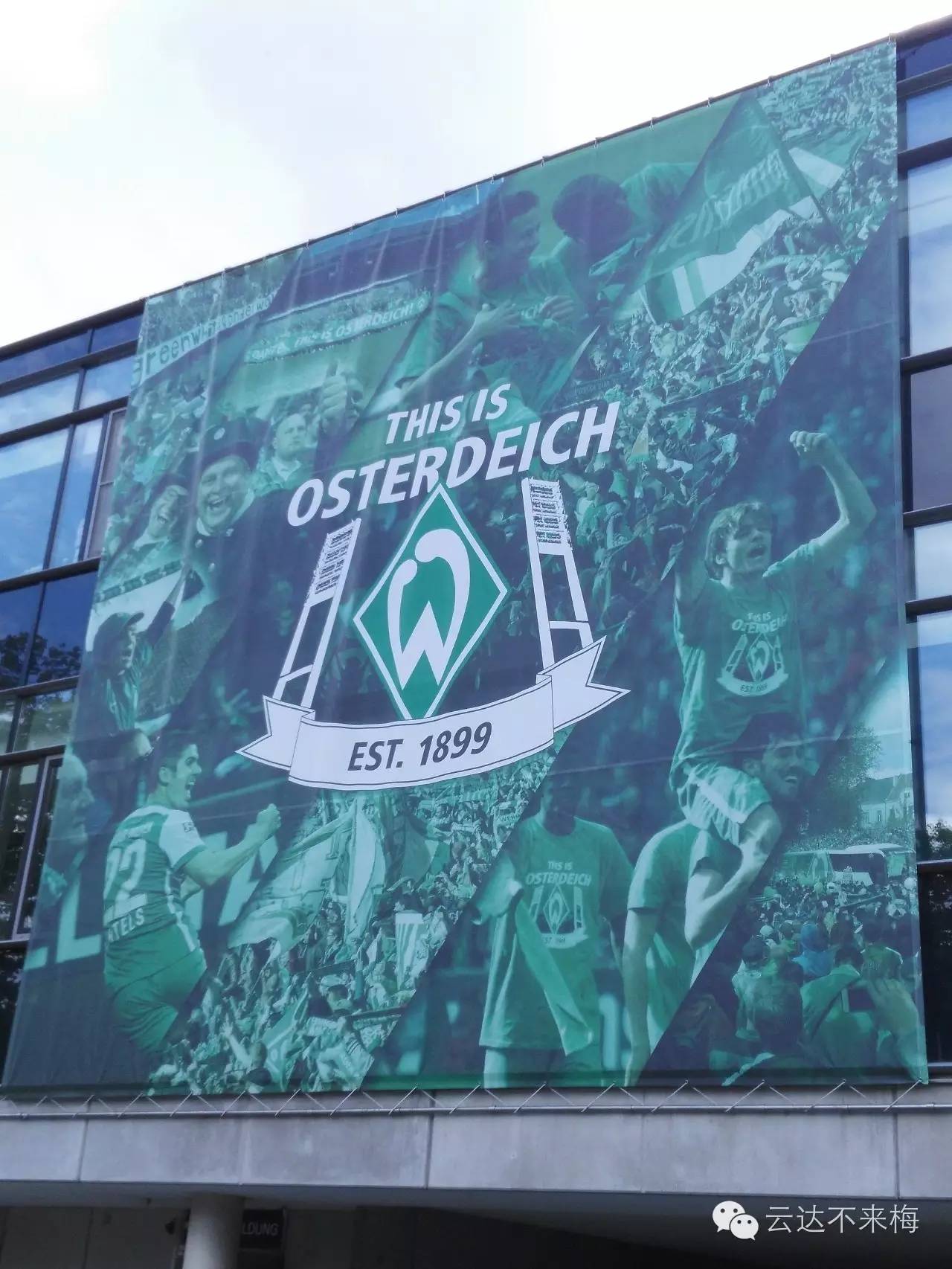 记一次最难忘的旅游,记一次难忘的旅行400字