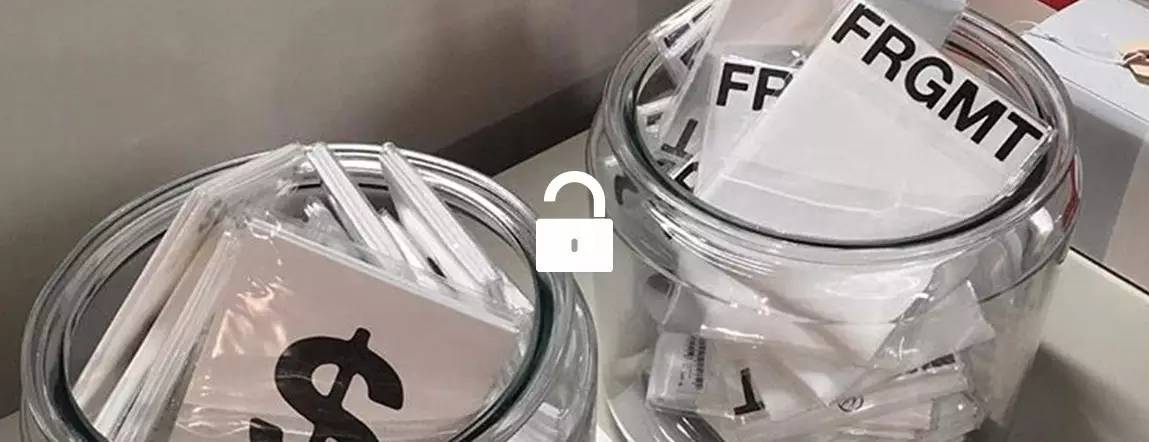 余文乐madness21款,madness2019余文乐