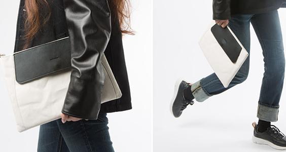 有了这份「夏日买包小指南」，我不会死在这个夏天了