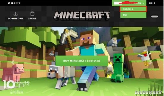 <html>
<head><title>502BadGateway</title></head>
<body>
<center><h1>502BadGateway</h1></center>
<hr><center>nginx</center>
</body>
</html>
<!--apaddingtodisableMSIEandChromefriendlyerrorpage-->
<!--apaddingtodisableMSIEandChromefriendlyerrorpage-->
<!--apaddingtodisableMSIEandChromefriendlyerrorpage-->
<!--apaddingtodisableMSIEandChromefriendlyerrorpage-->
<!--apaddingtodisableMSIEandChromefriendlyerrorpage-->
<!--apaddingtodisableMSIEandChromefriendlyerrorpage-->
